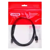 unitek-kabel-usb-3-1-typ-a-typ-c-m-m-2m