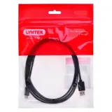 unitek-kabel-usb-3-1-typ-a-typ-c-m-m-2m-stan-nowy