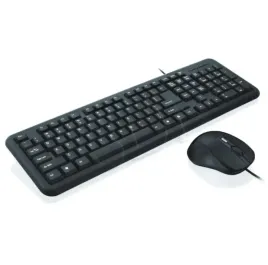 zestaw-klawiatura-mysz-ibox-office-kit-ii-klaw-i-mysz-opt-usb-ikmoc20050