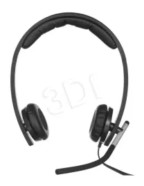 sluchawki-logitech-981-000519-kolor-czarny
