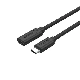 unitek-przedluzacz-usb-c-10gbps-4k-60hz-pd-20v-5a