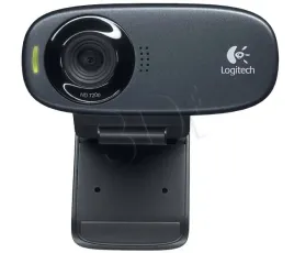 kamera-internetowa-logitech-hd-c310-960-001065