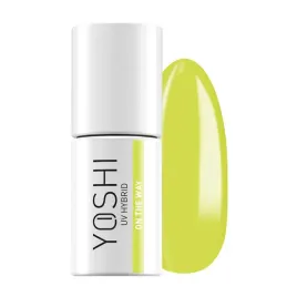 lakier-hybrydowy-on-the-way-286-6ml-yoshi