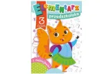 elementarz-przedszkolaka-3-latek-72266