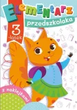 elementarz-przedszkolaka-3-latek-72266-stan-nowy
