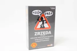 imprezowa-gra-towarzyska-zzrzeda-27655