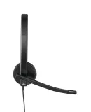 sluchawki-logitech-h570e-stan-nowy