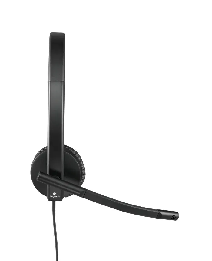 sluchawki-logitech-h570e