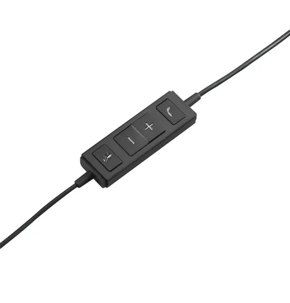 sluchawki-logitech-h570e-stan-nowy