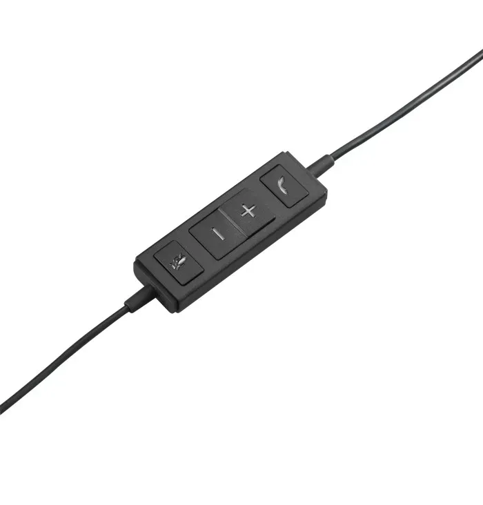 sluchawki-logitech-h570e