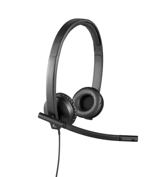 sluchawki-logitech-h570e-stan-nowy
