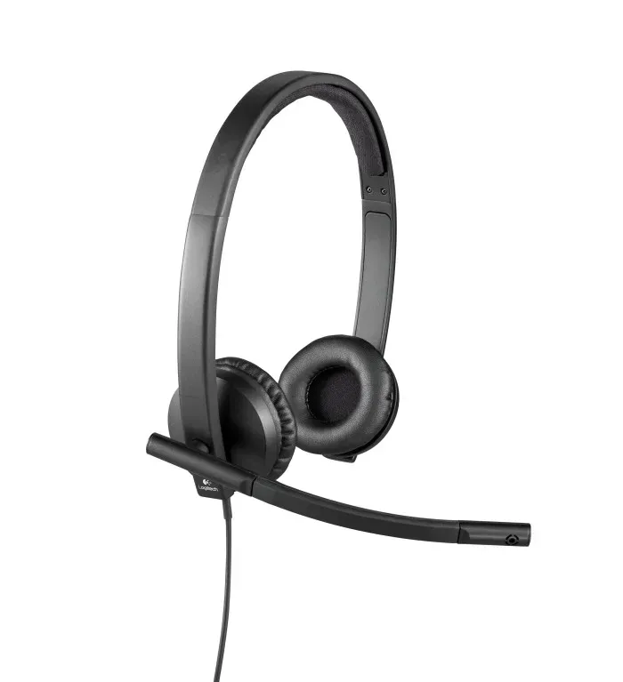 sluchawki-logitech-h570e-stan-nowy