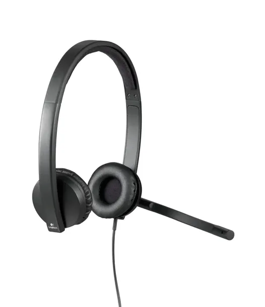 sluchawki-logitech-h570e-stan-nowy
