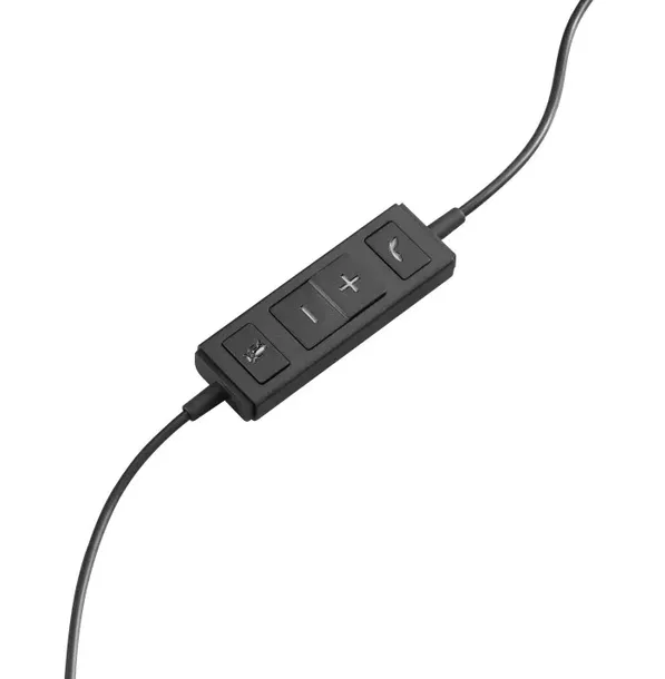 sluchawki-logitech-h570e-stan-nowy