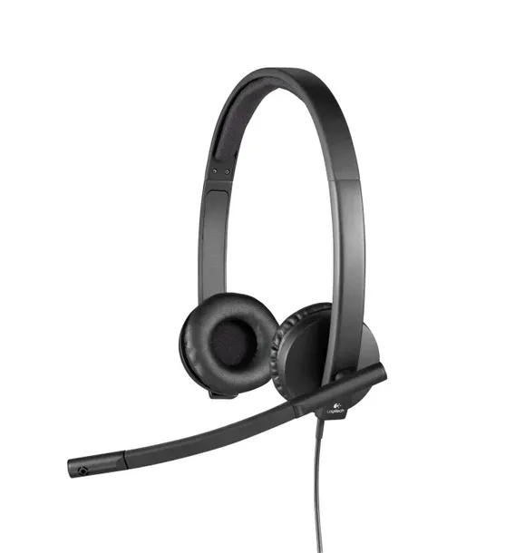 sluchawki-logitech-h570e-stan-nowy