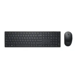 dell-pro-wireless-keyboard-and-mouse-km5221w-us-international-qwerty