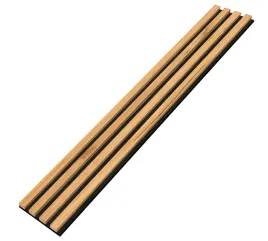 lamele-scienne-4szt-na-filcu-275x185-panel-dekoracyjny-dab-craft-zloty