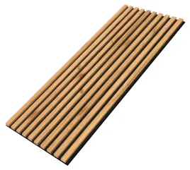 lamele-scienne-275x46-panel-dekoracyjny-na-filcu-10szt-dab-craft-zloty