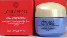 vital-perfection-creme-jour-lift-fermete-spf-30-15ml