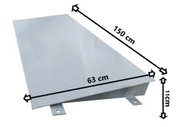 rampa-najazdowa-do-wagi-platformowej-150cm-najazd-do-wozka-paletowego-wag
