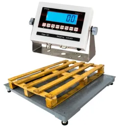 waga-platformowa-paletowa-15x15-15t-1500kg-z-legalizacja-2028-doklanda