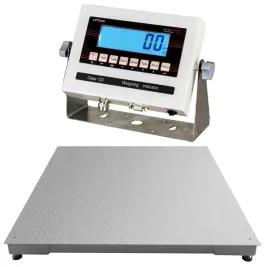 waga-platformowa-na-skup-zlomu-pszok-z-legalizacja-2028-15x20m-3t-3000kg