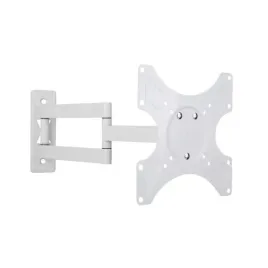 techly-uchwyt-scienny-tv-led-lcd-19-37-cali-25kg-o