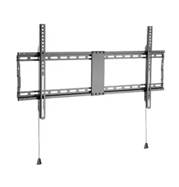 gembird-uchwyt-scienny-lcd-43-90-vesa-max-800-x-400mm-do-70kg