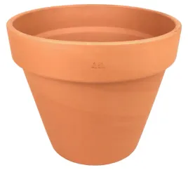 doniczka-donica-ceramiczna-klasyczna-wloska-tradycyjna-terakota-35cm-prosta