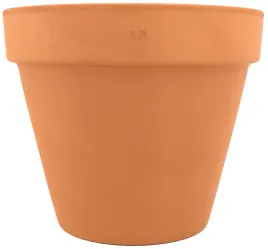 doniczka-donica-ceramiczna-klasyczna-wloska-tradycyjna-terakota-35cm-prosta