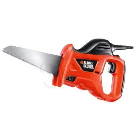 pilarka-blackanddecker-ks880ec-qs