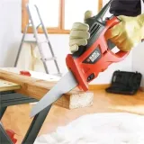 pilarka-blackanddecker-ks880ec-qs-stan-nowy