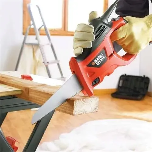 pilarka-blackanddecker-ks880ec-qs