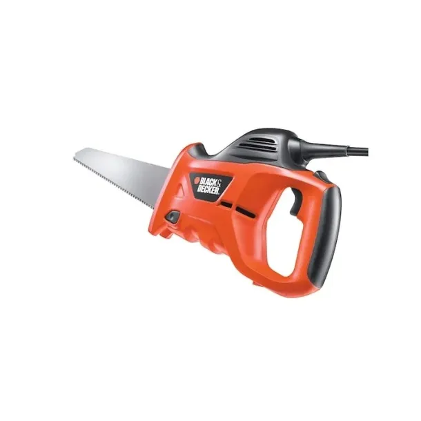 pilarka-blackanddecker-ks880ec-qs-marka-blackanddecker