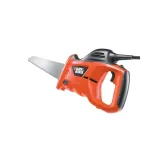pilarka-blackanddecker-ks880ec-qs-marka-blackanddecker