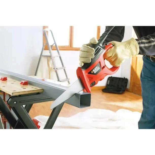 pilarka-blackanddecker-ks880ec-qs-stan-nowy-marka-blackanddecker