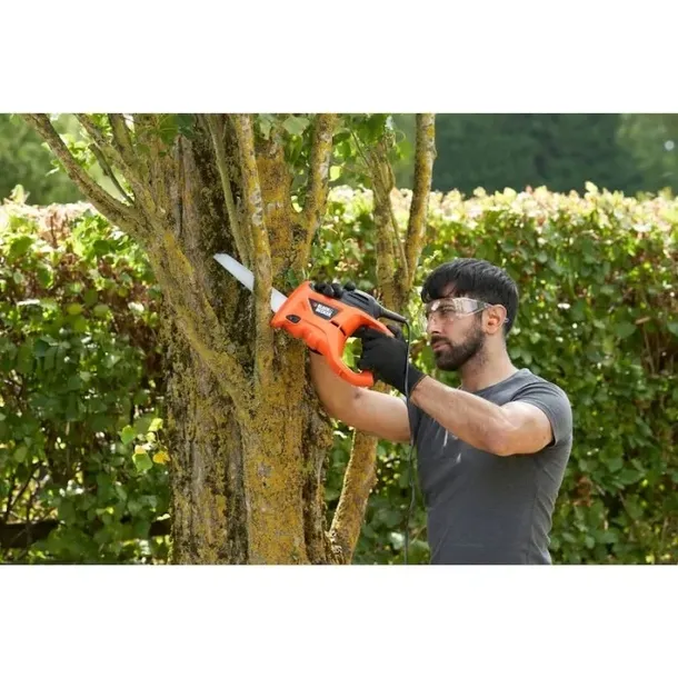 pilarka-blackanddecker-ks880ec-qs-stan-nowy