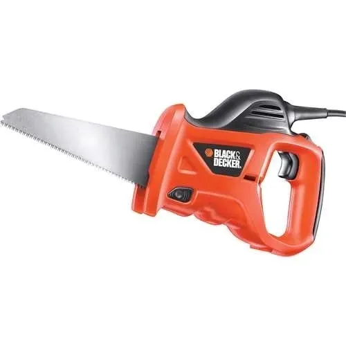 pilarka-blackanddecker-ks880ec-qs-marka-blackanddecker
