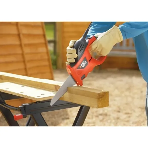 pilarka-blackanddecker-ks880ec-qs-stan-nowy-marka-blackanddecker