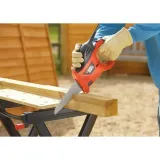 pilarka-blackanddecker-ks880ec-qs-stan-nowy-marka-blackanddecker