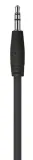 mikrofon-trust-gxt-212-mico-usb