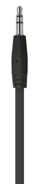 mikrofon-trust-gxt-212-mico-usb