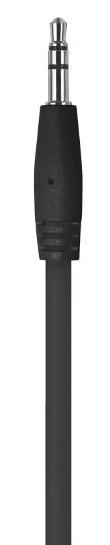 mikrofon-trust-gxt-212-mico-usb-stan-nowy