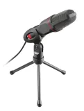mikrofon-trust-gxt-212-mico-usb-stan-nowy