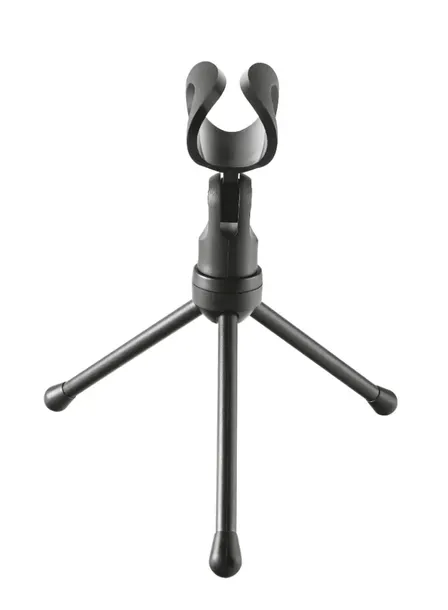 mikrofon-trust-gxt-212-mico-usb-stan-nowy