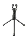 mikrofon-trust-gxt-212-mico-usb-stan-nowy