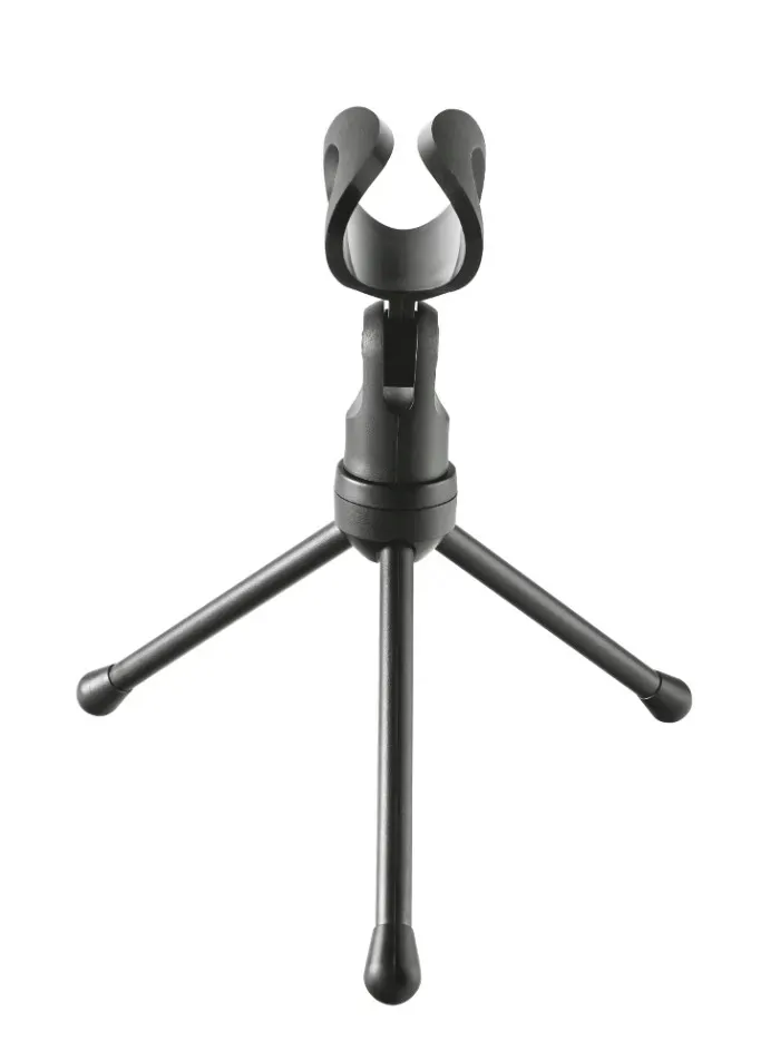 mikrofon-trust-gxt-212-mico-usb-stan-nowy
