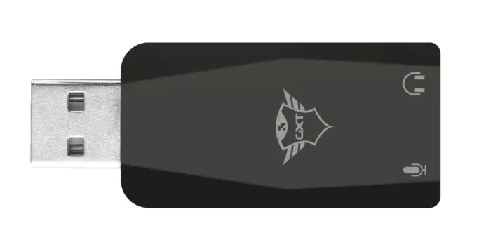 mikrofon-trust-gxt-212-mico-usb-stan-nowy