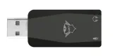 mikrofon-trust-gxt-212-mico-usb-stan-nowy