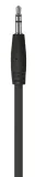 mikrofon-trust-gxt-212-mico-usb-stan-nowy